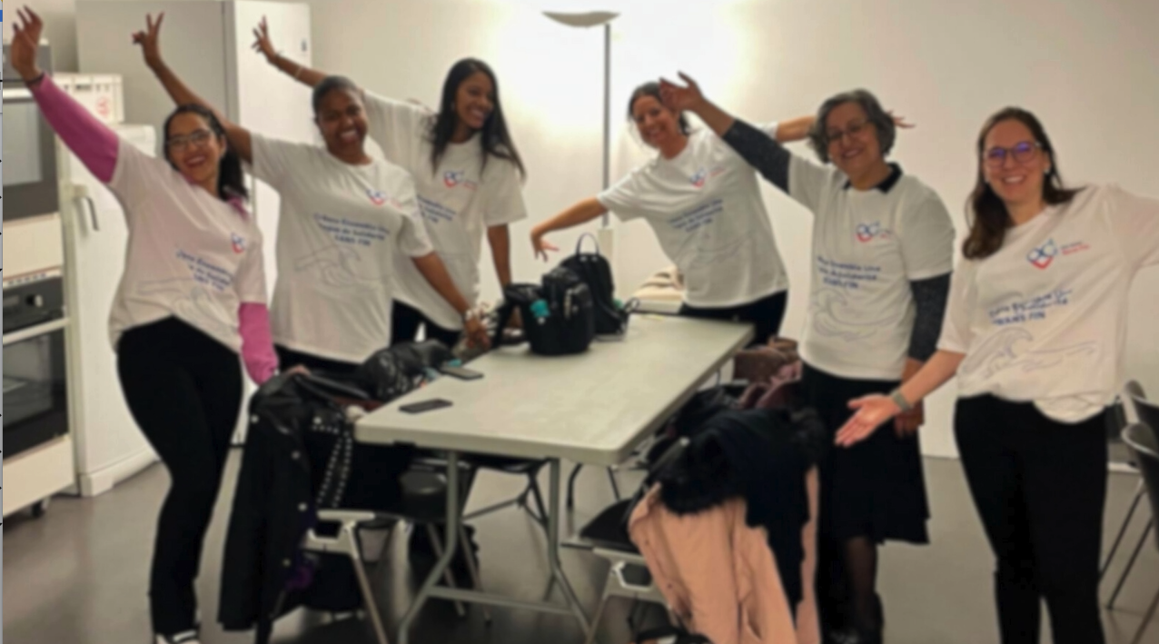 WEBSITE PHOTO FOR ETOILE SOLIDAIRE